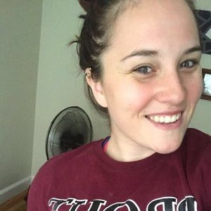 Meet your Posher, Clare